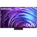 65inch OLED 4K Smart TV S95D (2024) 