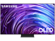 65inch OLED 4K Smart TV S95D (2024)