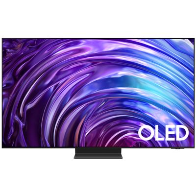 55inch OLED 4K Smart TV S95D (2024) Samsung