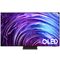 55inch OLED 4K Smart TV S95D (2024) 