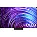 Samsung 55inch OLED 4K Smart TV S95D (2024)