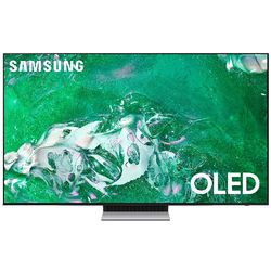 Samsung QE83S93DAEXXN