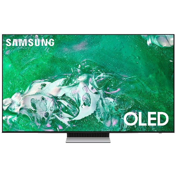 Samsung QE83S93DAEXXN