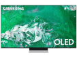 83inch OLED 4K Smart TV S93D (2024)