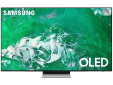 77inch OLED 4K Smart TV S93D (2024)