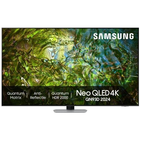 Samsung QE65S93DATXXN