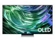 65inch OLED 4K Smart TV S93D (2024)