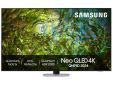 65inch OLED 4K Smart TV S93D (2024)