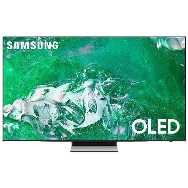 Samsung QE48S93DAEXXN