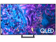 75inch QLED 4K Smart TV Q77D (2024)