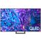 65inch QLED 4K Smart TV Q77D (2024) 