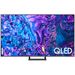 65inch QLED 4K Smart TV Q77D (2024) 