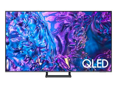 65inch QLED 4K Smart TV Q77D (2024)