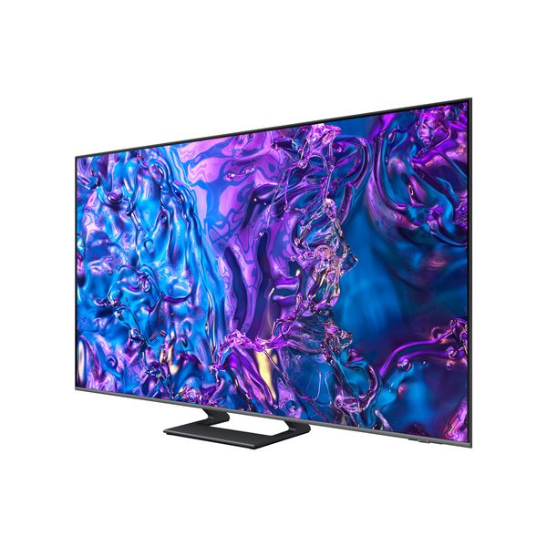 Samsung 65inch QLED 4K Smart TV Q77D (2024)