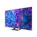 Samsung 65inch QLED 4K Smart TV Q77D (2024)