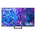 Samsung 55inch QLED 4K Smart TV Q77D (2024)