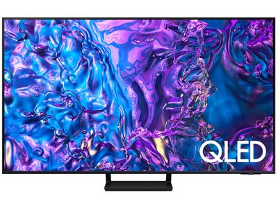 85" QLED 4K Smart TV Q70D (2024)