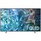 75inch QLED 4K Smart TV Q67D (2024) 