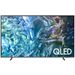 Samsung 75inch QLED 4K Smart TV Q67D (2024)