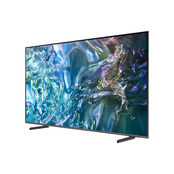 75inch QLED 4K Smart TV Q67D (2024) 