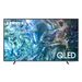 75inch QLED 4K Smart TV Q67D (2024) 