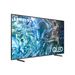 Samsung 75inch QLED 4K Smart TV Q67D (2024)