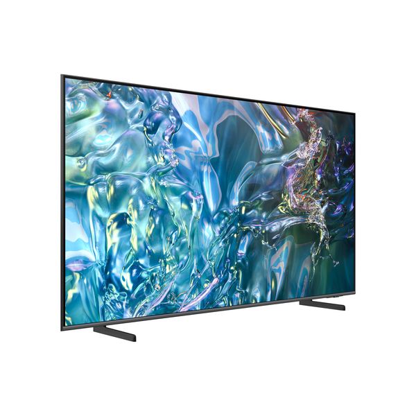 75inch QLED 4K Smart TV Q67D (2024) 