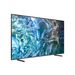 Samsung 75inch QLED 4K Smart TV Q67D (2024)