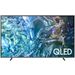 65inch QLED 4K Smart TV Q67D (2024) 