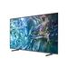 Samsung 65inch QLED 4K Smart TV Q67D (2024)