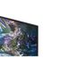 65inch QLED 4K Smart TV Q67D (2024) 