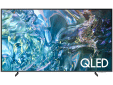 65inch QLED 4K Smart TV Q67D (2024)