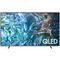 50inch QLED 4K Smart TV Q67D (2024) 