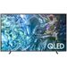 Samsung 50inch QLED 4K Smart TV Q67D (2024)