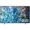 85inch QLED 4K Smart TV Q60D (2024) 