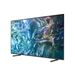 85inch QLED 4K Smart TV Q60D (2024) 