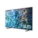 85inch QLED 4K Smart TV Q60D (2024) 