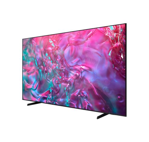 Crystal UHD 4K Smart TV 98inch DU9070 (2024)  Samsung