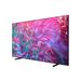 Samsung Crystal UHD 4K Smart TV 98inch DU9070 (2024)