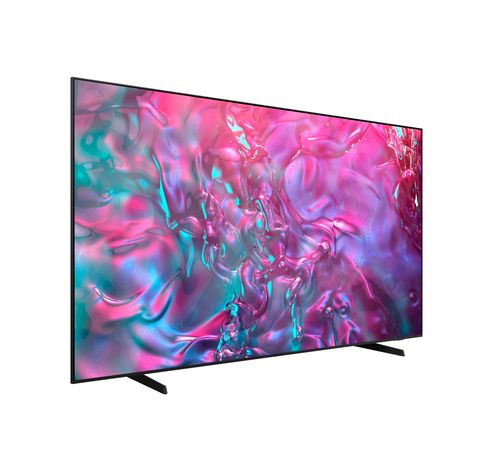 Crystal UHD 4K Smart TV 98inch DU9070 (2024)  Samsung