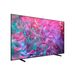 Samsung Crystal UHD 4K Smart TV 98inch DU9070 (2024)