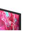 Samsung Crystal UHD 4K Smart TV 98inch DU9070 (2024)