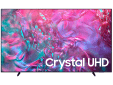 Crystal UHD 4K Smart TV 98inch DU9070 (2024)