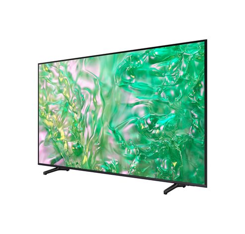 85inch Crystal UHD Smart TV DU8070 (2024)  Samsung