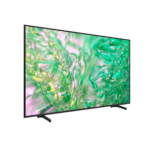 85inch Crystal UHD Smart TV DU8070 (2024)  Samsung