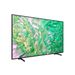 85inch Crystal UHD Smart TV DU8070 (2024) 