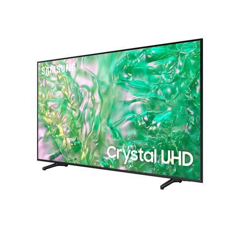 85inch Crystal UHD Smart TV DU8070 (2024)  Samsung