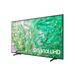 85inch Crystal UHD Smart TV DU8070 (2024) 