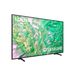 Samsung 85inch Crystal UHD Smart TV DU8070 (2024)