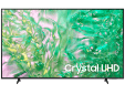 85inch Crystal UHD Smart TV DU8070 (2024)